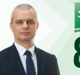 Костадин Костадинов: Моделът с главен прокурор трябва да бъде премахнат